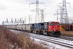 CN 5620